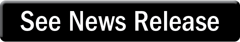 See News Release